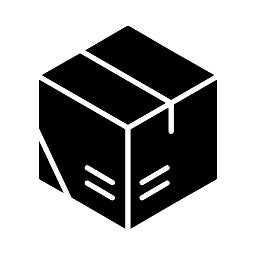 Expertos en Radiocomunicación