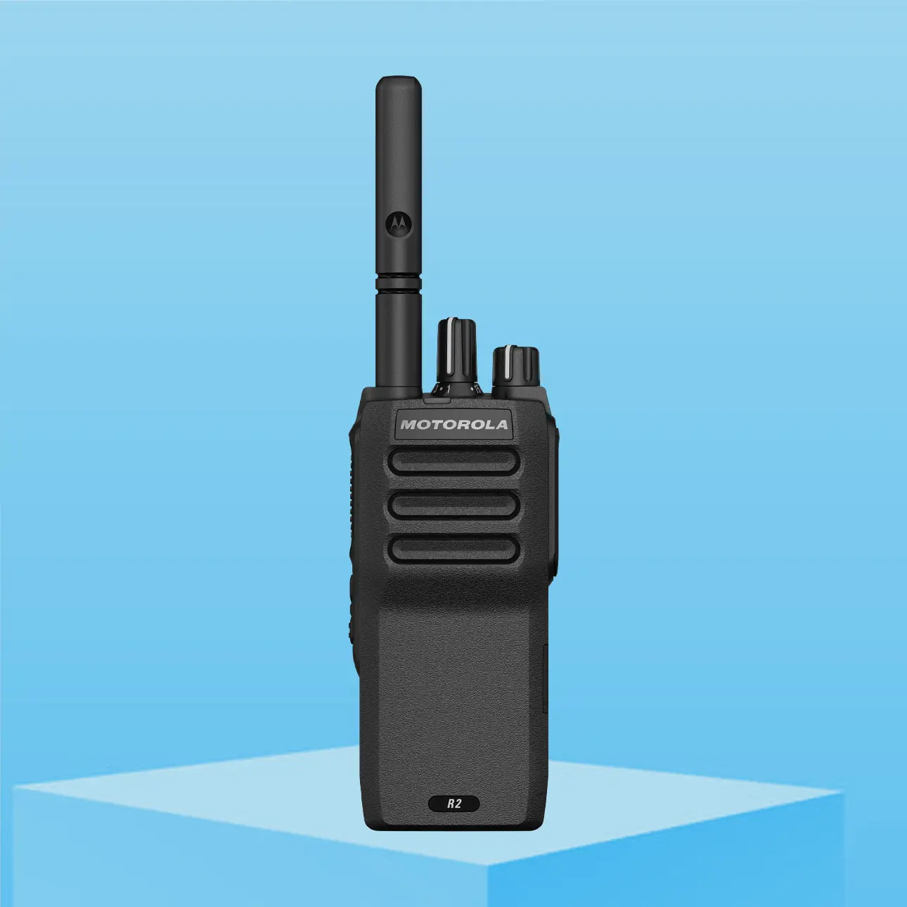 MOTOTRBO R2